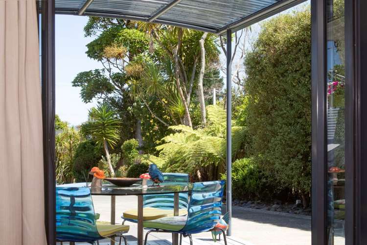 82d Woodglen Road Glen Eden_21