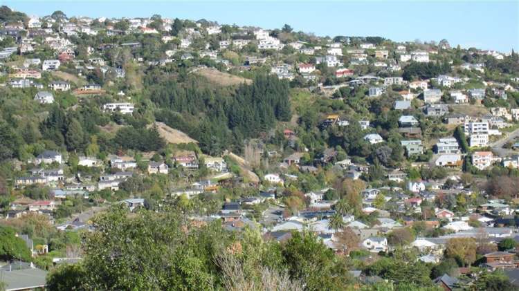 23 Woodlau Rise Huntsbury_10