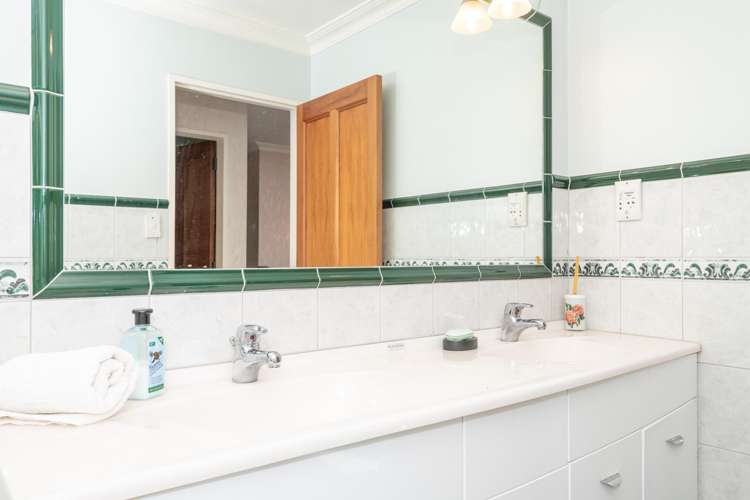 28A Marlborough Street Silverstream_22