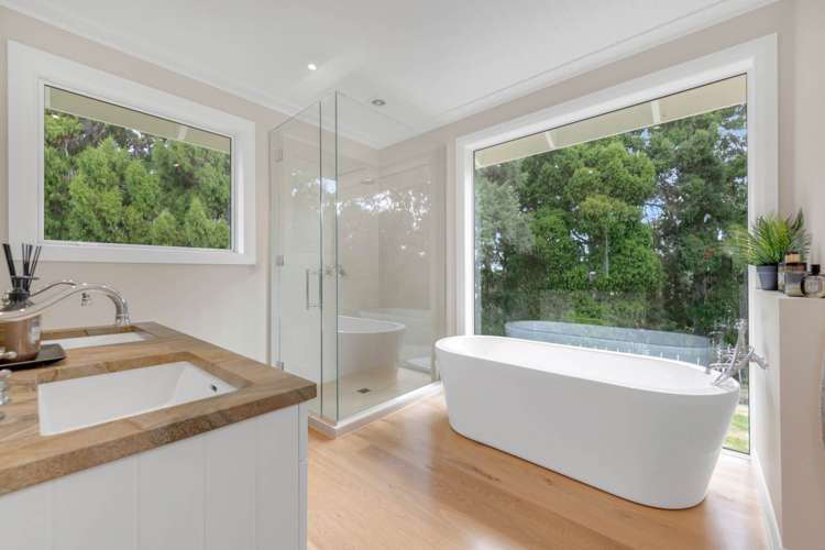 19 Ambrose Lane Whitford_31