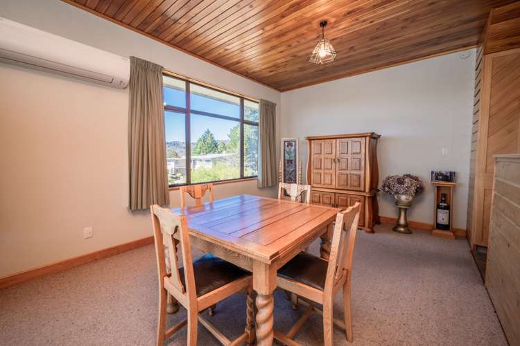 6 Craig Place Alexandra_5