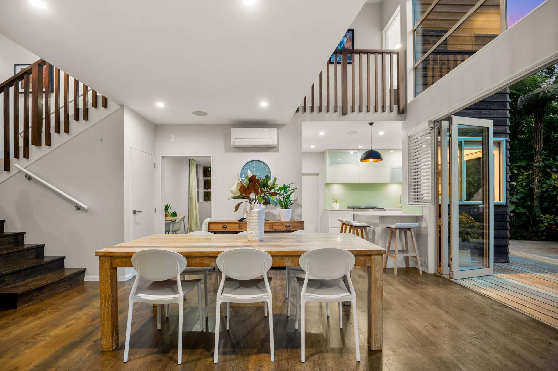 8 Zion Road Birkenhead_0