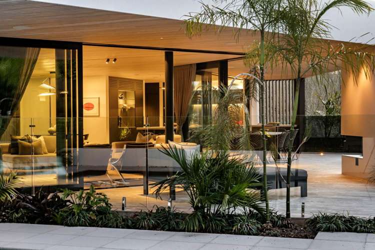 12 Berowald Place St Heliers_20