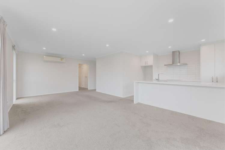 70 Hinemoa Street Levin_5