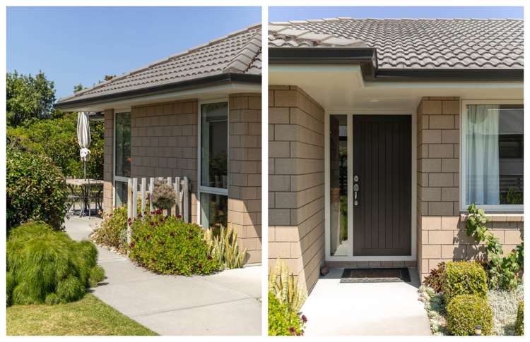 24 Reel Road Waihi Beach_30