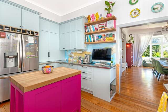 2 Carnarvon Street Gisborne Central_4