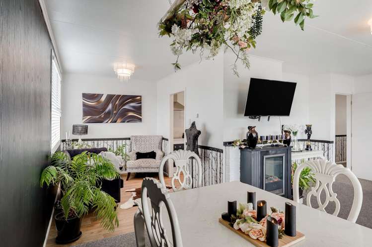 61 Arawa Crescent Tokoroa_16