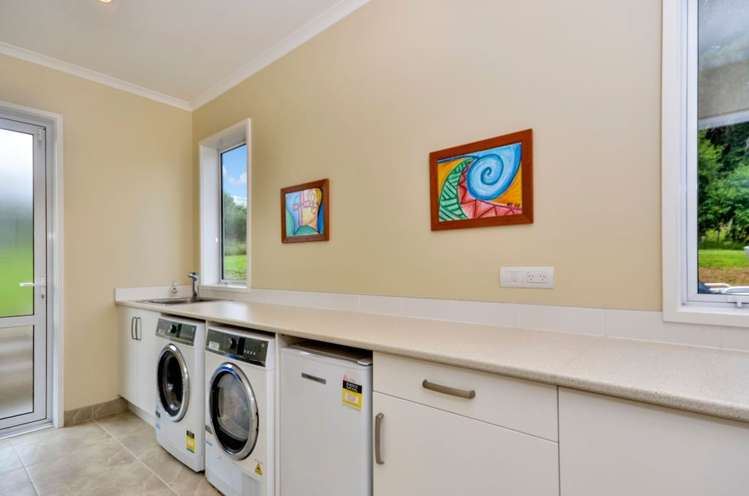 520 Waitoki Road Wainui_18