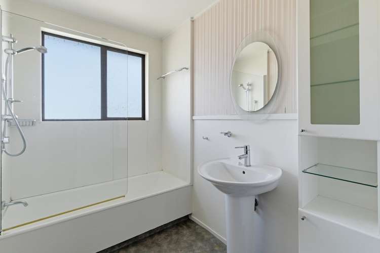 248 Main Street Gore_23