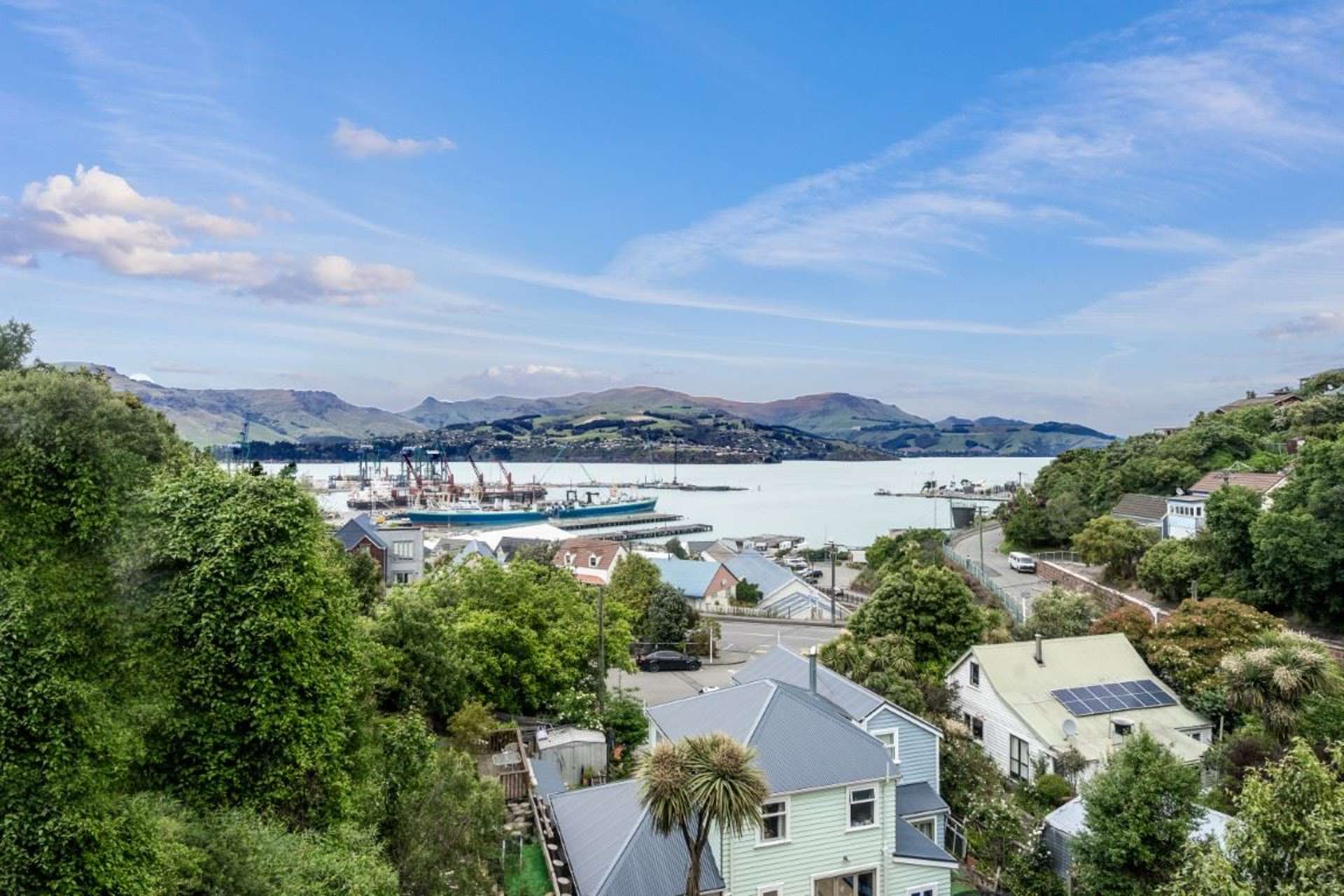 18b Jacksons Road Lyttelton_0