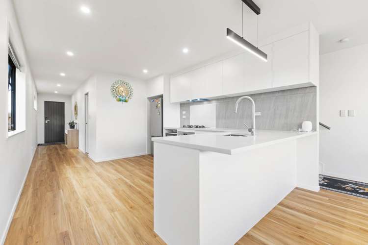 17 Kairakau Street Takanini_10