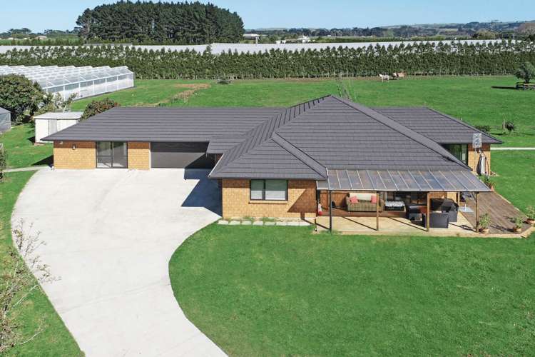 66 Marae O Rehia Road_0