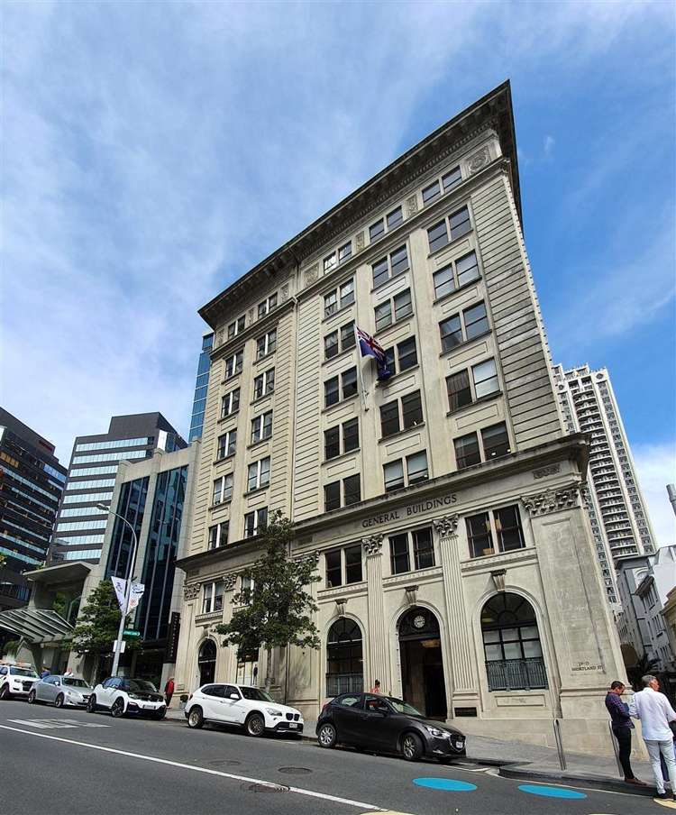 Level 7, 29-33 Shortland Street Auckland Cbd_6