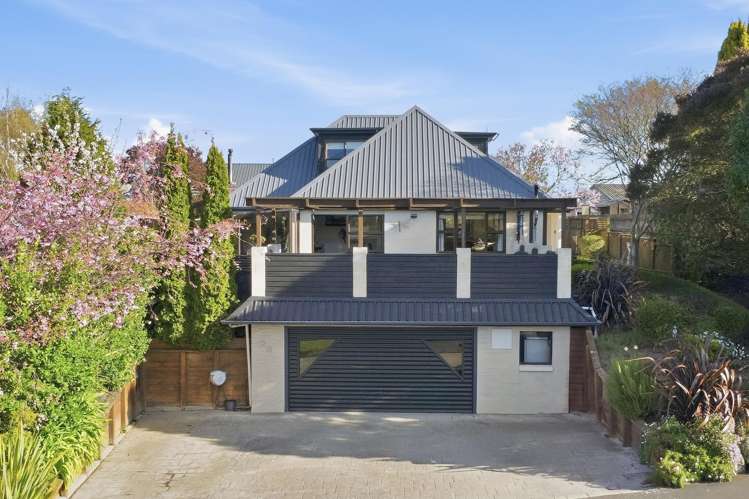 28 Blanc Avenue_0