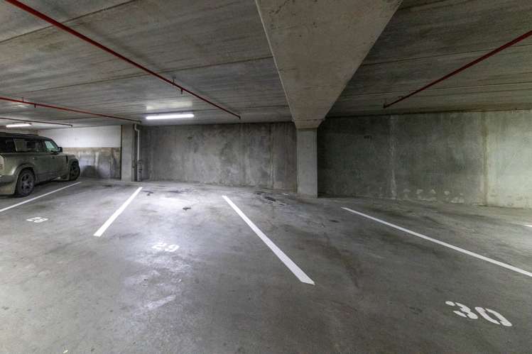 7F/14 Waterloo Quadrant City Centre_14