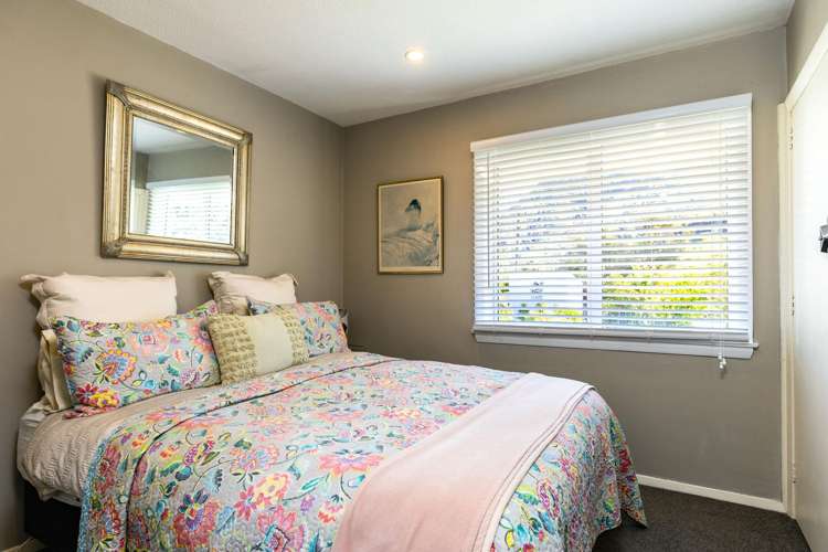 8 Dorset Street Picton_24