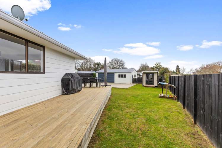 10 Frances Street Tirau_21