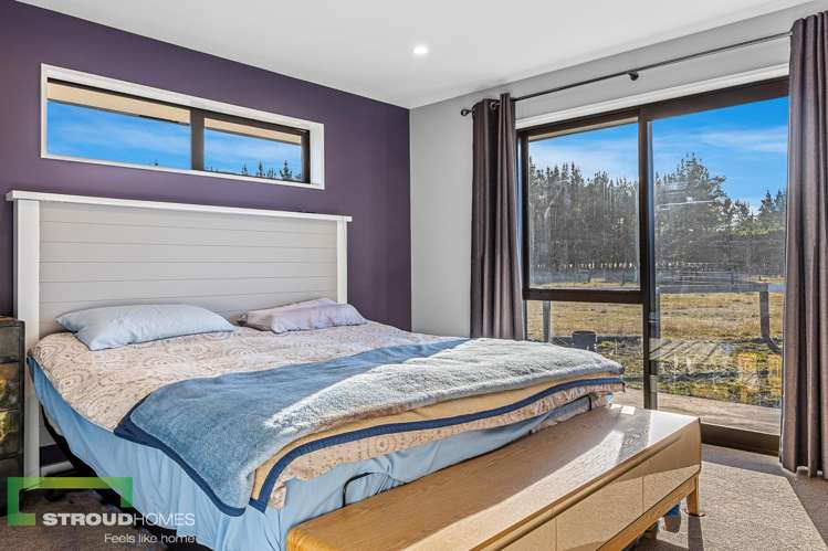 925a Sandy Knolls Road West Melton_12