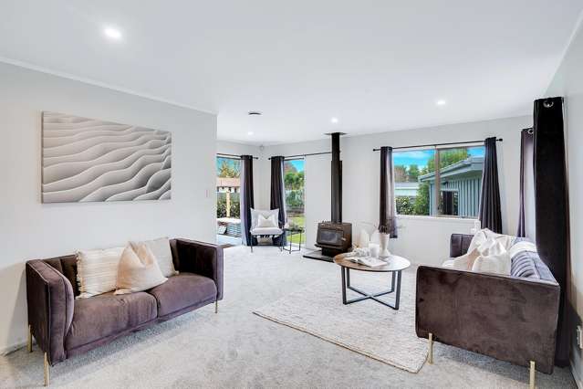 16 Johannes Court Nawton_4