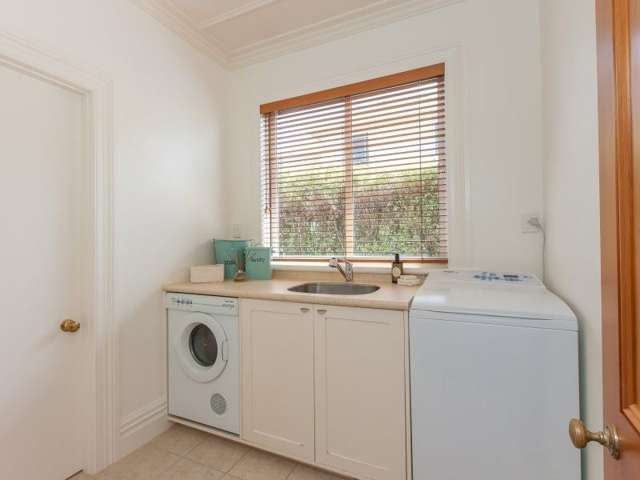 28 Ponsonby Terrace Ponsonby_4