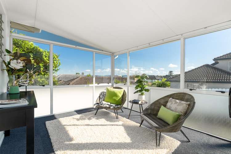 1/9 Beagle Avenue Mount Albert_6