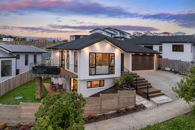 50 Pacific Heights Road_3