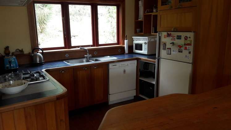 74 Marine Drive Diamond Harbour_2