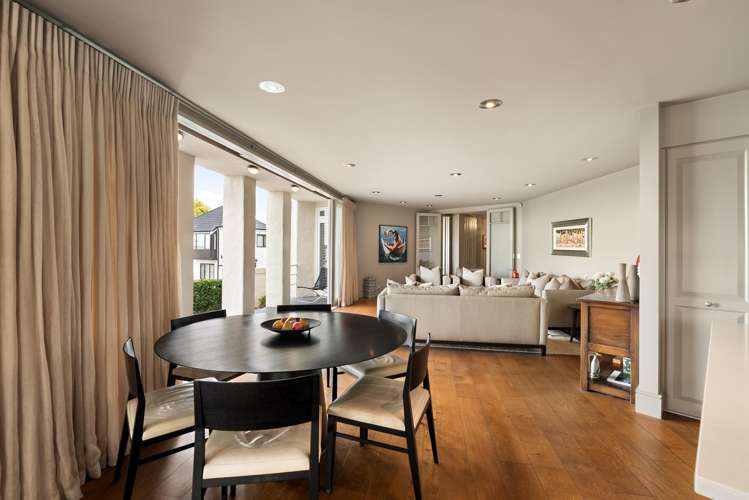 6a Glen Esk Place Remuera_7