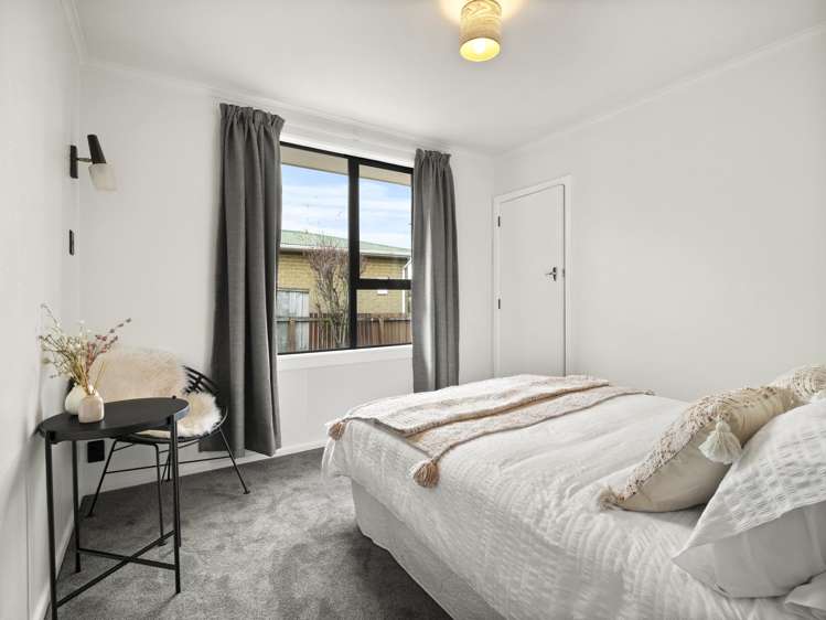 52 Tyne Street Mosgiel_11