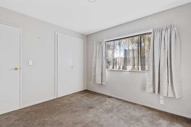 1/318 Hereford Street Christchurch Central_8