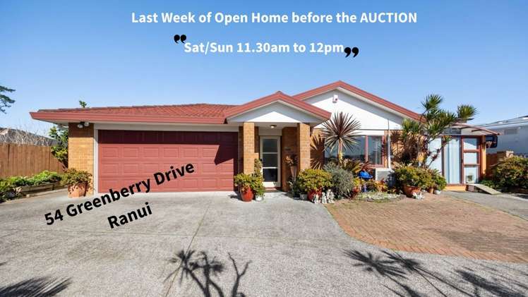 54 Greenberry Drive_0