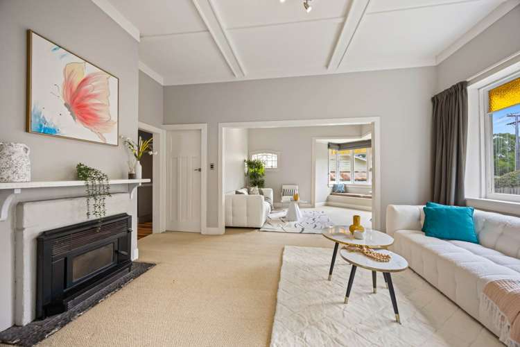 12 Rotomahana Terrace Remuera_3