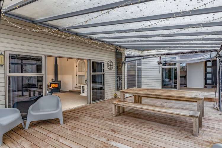 10 Geddis Street Rangiora_21