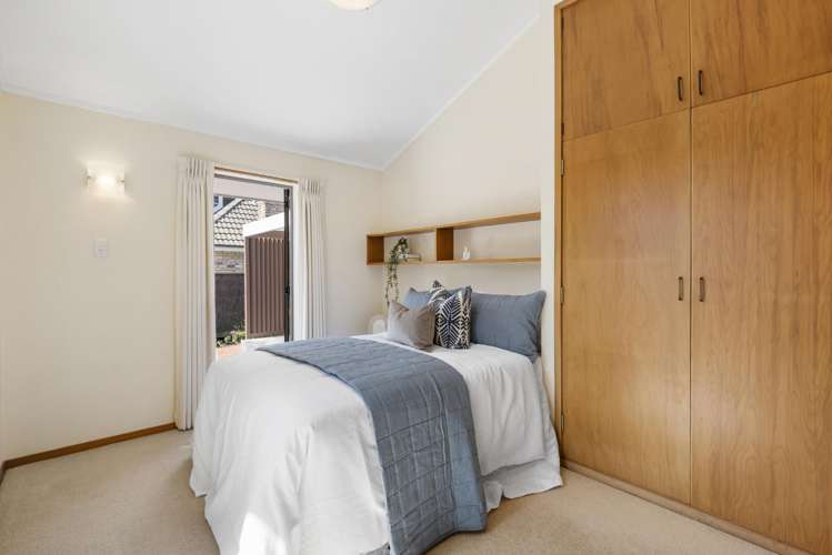 18 Sanders Avenue Takapuna_20