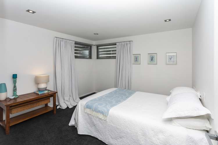 107 Gardiners Road Harewood_26