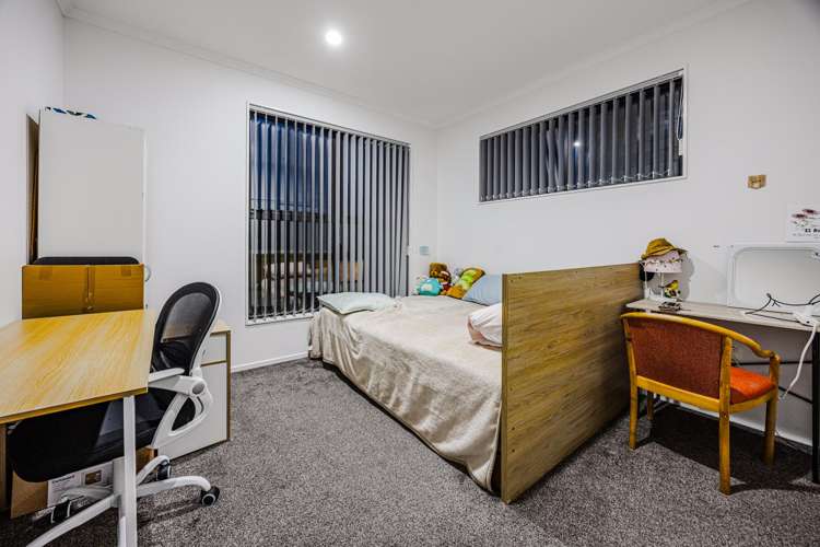 2 Vanni Lane Papakura_14