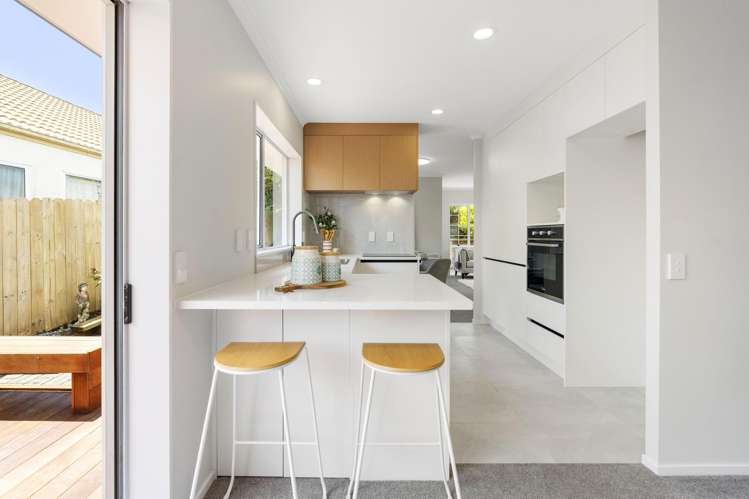 41a Aberfeldy Avenue Highland Park_9