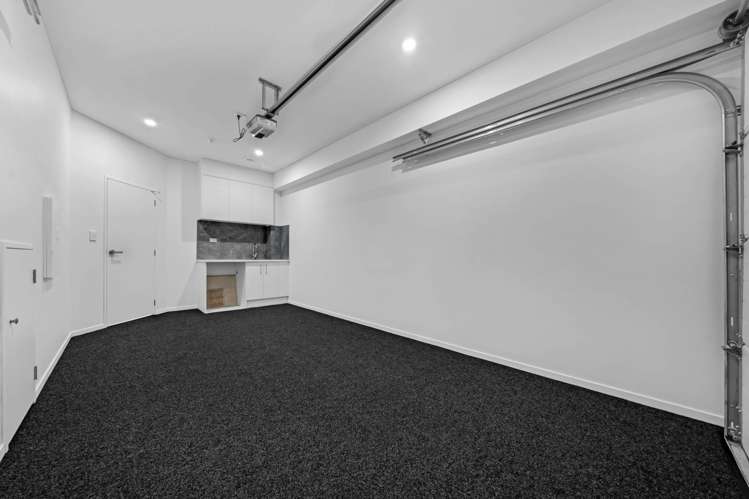 Lots 1 - 6/54 Rodney Street Howick_13