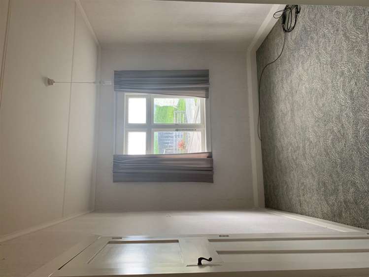 598 Whangaehu Valley Road Whangaehu Valley_3