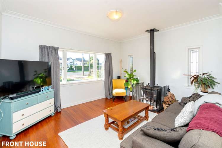 95 Pukete Road Pukete_6