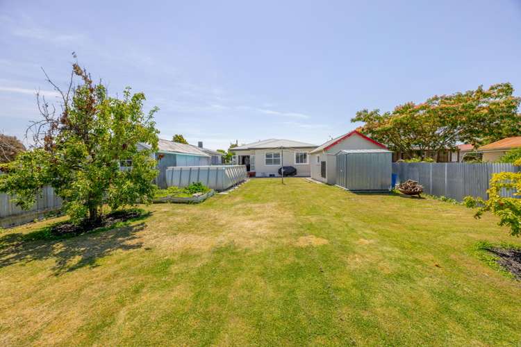807 Willowpark Road North Hastings_19