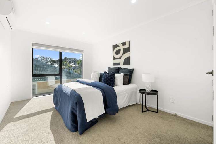 2 Bledisloe Street Cockle Bay_17