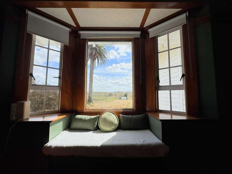 299 Greenhill Road Ruawai_26