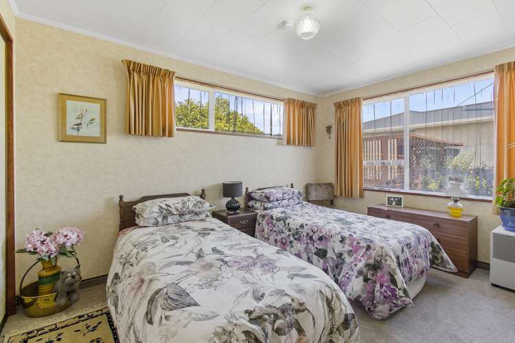 22b Avenue Road West End_12