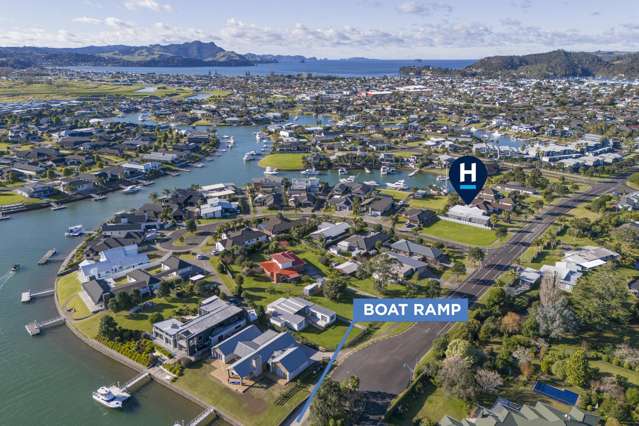 105 South Highway East Whitianga_3