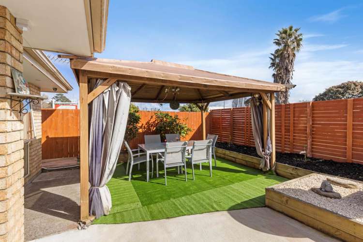 4 Beatty Avenue Manurewa_9