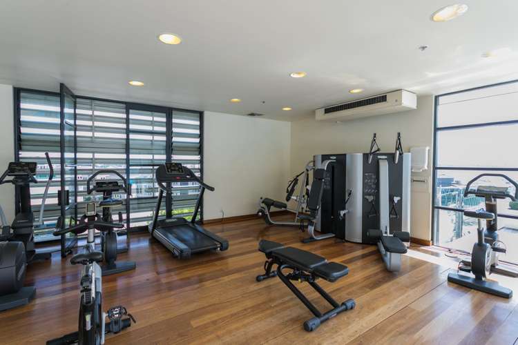 728/35 Hobson Street Auckland Central_15