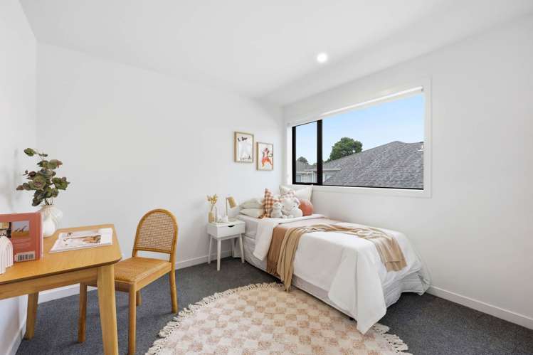 16C Hamurana Place Te Atatu Peninsula_23