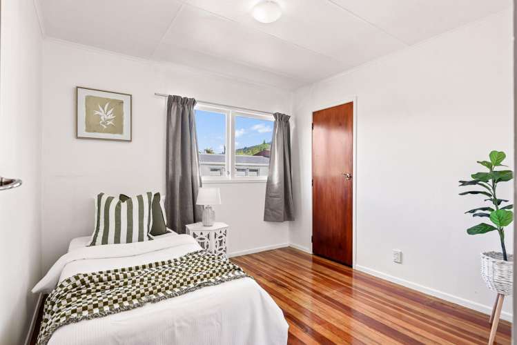 2 Beryl Place Pukehangi_17