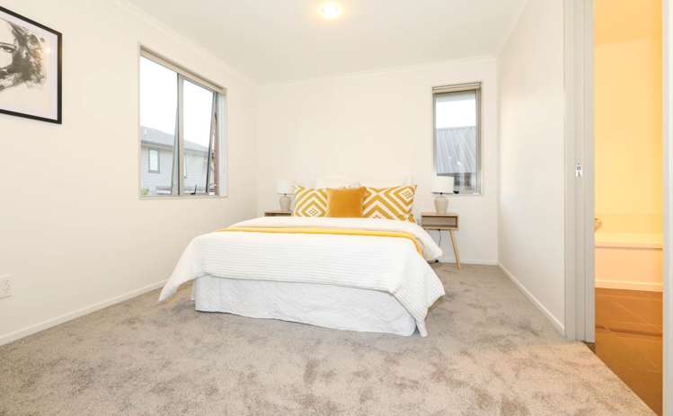 17 Lane Cameron Place Flat Bush_12